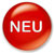 Neu 2016